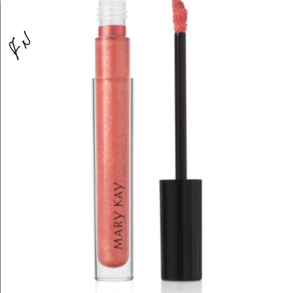 👄💕LIPGLOSS MARY KAY NIB